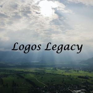 From Ideology to Unity - Logos Legacy