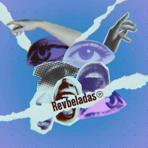 Revbeladas