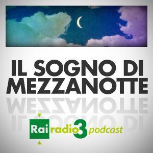 IL SOGNO DI MEZZANOTTE