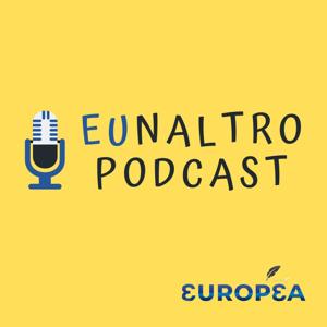 EUnaltroPodcast