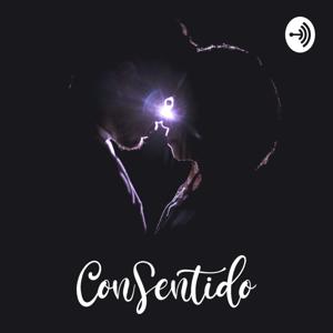 ConSentido