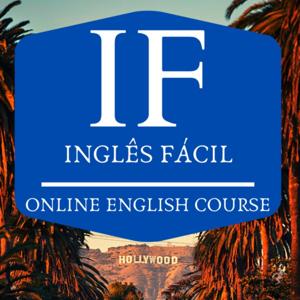 IF - INGLÊS FÁCIL