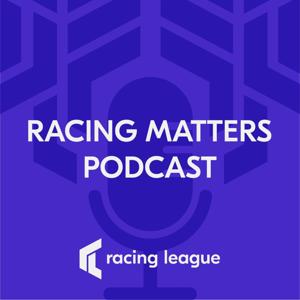 Racing Matters