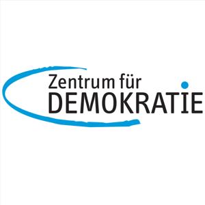 ZfD-Radio - der Podcast des Zentrums für Demokratie Treptow-Köpenick