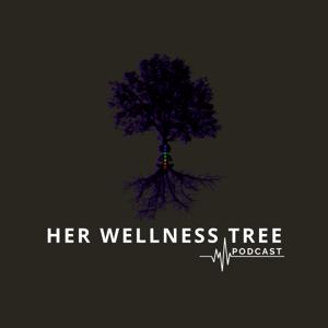 HERWellnessTree