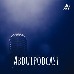 Abdulpodcast