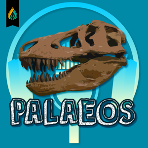 Palaeos