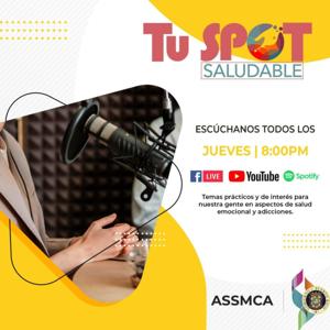 ASSMCA Online