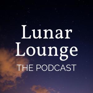 Lunar Lounge