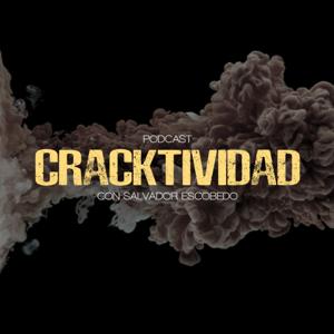 CRACKTIVIDAD