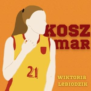 KOSZmar