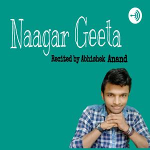 Naagar Geeta