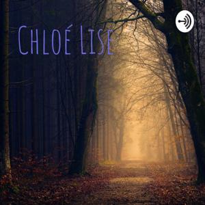 Chloé Lise - Journal embryonnaire