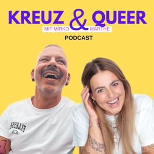 Kreuz und Queer