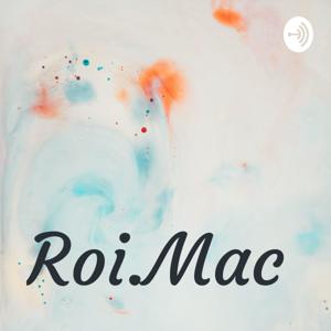 Roi.Mac