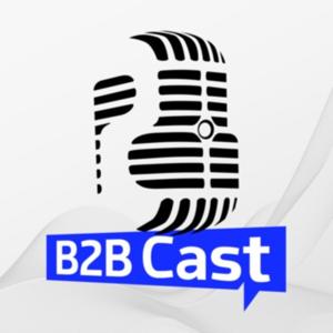 B2BCAST