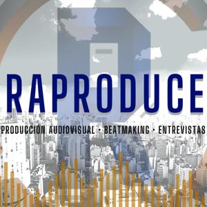 RaProduce