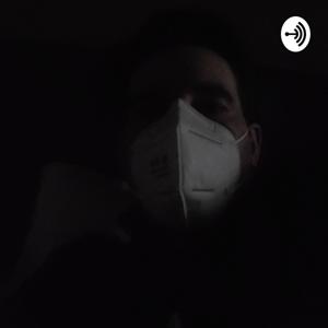 PODCASTING IS STUPID