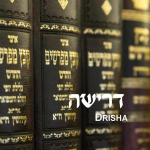 Drisha Institute for Jewish Education