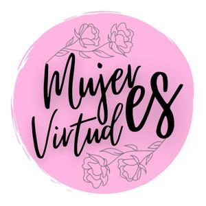 Mujer es Virtudes