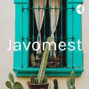 Javomest