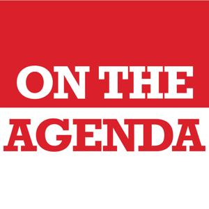 On The Agenda