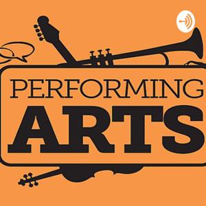 PB Performance Arts Health and Safety