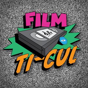 Film de ti-cul avec Michaël Labranche
