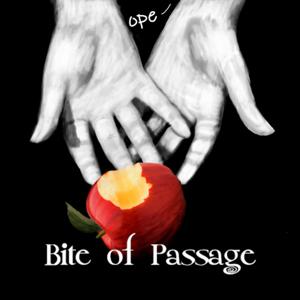 Bite of Passage