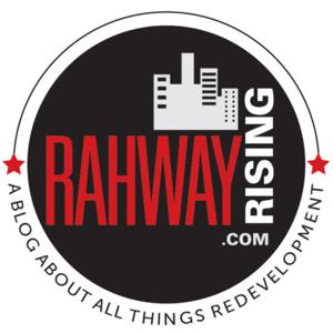 Rahway Rising