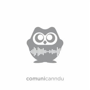 Comunicanndu