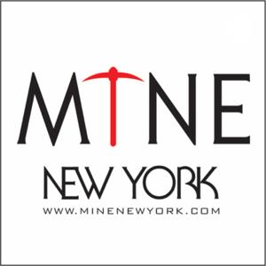 Mine New York