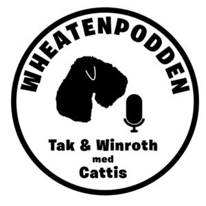 Wheatenpodden