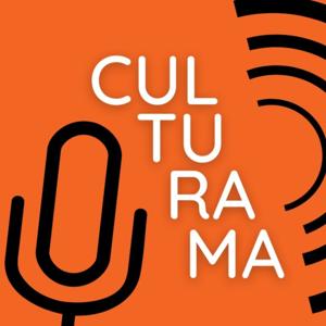 CULTURAMA