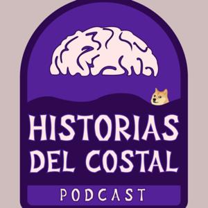 Historias del costal