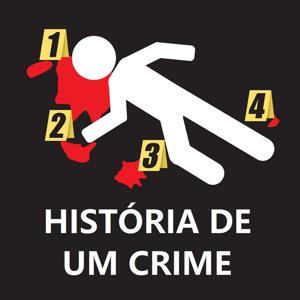 História de um Crime