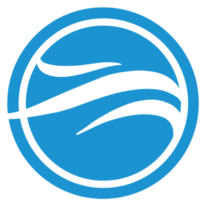 Lakeview Community Church Carmel NY