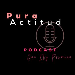 Pura Actitud