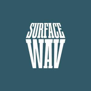 Surface Wave Podcast