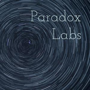 Paradox Labs