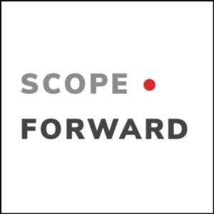 Scope Forward