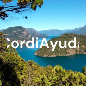 CordiAyuda