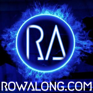 RowAlong - Indoor Rowing Workouts by RowAlong