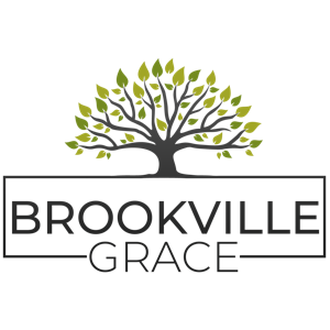 Sermons at Brookville Grace