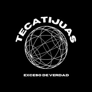 TecaTijuas