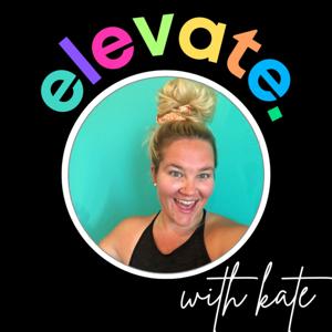 Elevate With Kate