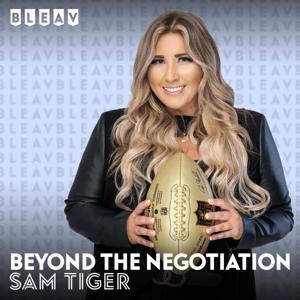 Beyond the Negotiation