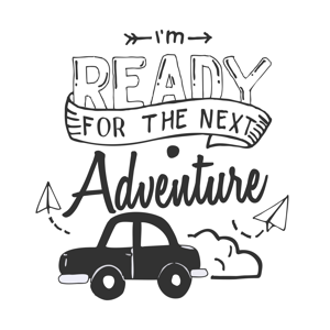 Adventurer冒險王