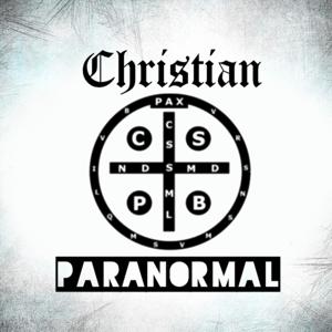 Christian Paranormal
