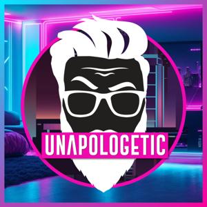 UNAPOLOGETIC | The David Foster Podcast